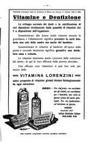 giornale/TO00195913/1929/unico/00001279