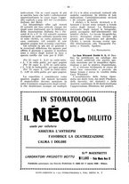 giornale/TO00195913/1929/unico/00001280