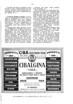 giornale/TO00195913/1929/unico/00001281