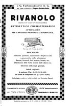 giornale/TO00195913/1929/unico/00001283