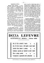 giornale/TO00195913/1929/unico/00001284