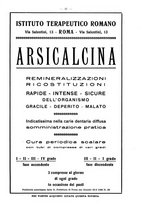 giornale/TO00195913/1929/unico/00001287