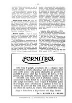 giornale/TO00195913/1929/unico/00001288