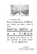 giornale/TO00195913/1929/unico/00001290