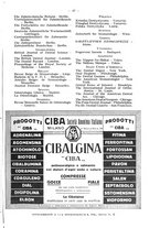 giornale/TO00195913/1929/unico/00001293