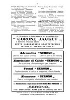 giornale/TO00195913/1929/unico/00001294