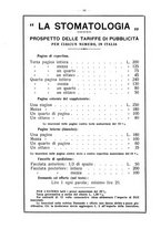 giornale/TO00195913/1929/unico/00001296