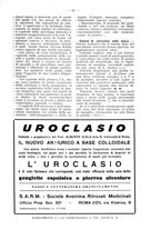 giornale/TO00195913/1929/unico/00001297