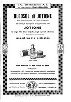 giornale/TO00195913/1929/unico/00001299