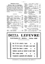 giornale/TO00195913/1929/unico/00001300