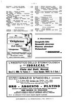 giornale/TO00195913/1929/unico/00001301