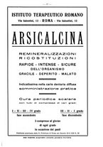 giornale/TO00195913/1929/unico/00001303