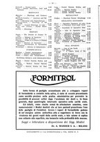 giornale/TO00195913/1929/unico/00001304