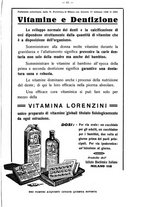 giornale/TO00195913/1929/unico/00001307