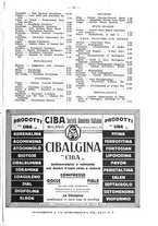 giornale/TO00195913/1929/unico/00001309