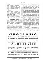 giornale/TO00195913/1929/unico/00001310