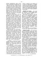 giornale/TO00195913/1929/unico/00001312