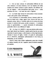 giornale/TO00195913/1929/unico/00001314