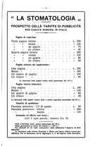 giornale/TO00195913/1929/unico/00001341