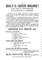 giornale/TO00195913/1929/unico/00001342