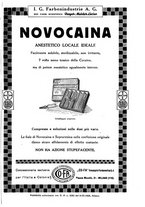 giornale/TO00195913/1929/unico/00001343