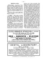 giornale/TO00195913/1929/unico/00001344