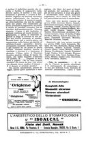 giornale/TO00195913/1929/unico/00001345