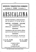 giornale/TO00195913/1929/unico/00001347