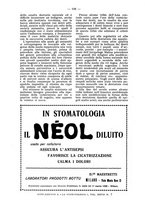 giornale/TO00195913/1929/unico/00001352