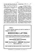 giornale/TO00195913/1929/unico/00001353