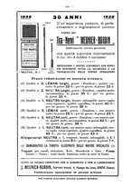 giornale/TO00195913/1929/unico/00001354