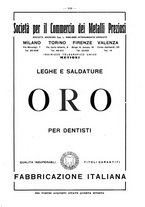 giornale/TO00195913/1929/unico/00001355