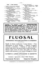 giornale/TO00195913/1929/unico/00001357