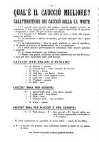 giornale/TO00195913/1929/unico/00001358