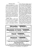 giornale/TO00195913/1929/unico/00001360