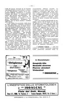 giornale/TO00195913/1929/unico/00001361