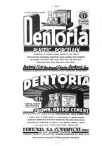 giornale/TO00195913/1929/unico/00001362