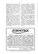 giornale/TO00195913/1929/unico/00001364