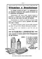 giornale/TO00195913/1929/unico/00001366