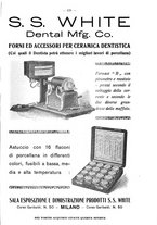 giornale/TO00195913/1929/unico/00001367