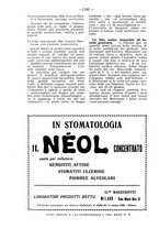 giornale/TO00195913/1929/unico/00001368