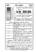 giornale/TO00195913/1929/unico/00001370