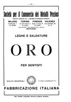 giornale/TO00195913/1929/unico/00001371