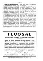 giornale/TO00195913/1929/unico/00001373