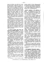 giornale/TO00195913/1929/unico/00001374