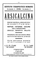 giornale/TO00195913/1929/unico/00001375