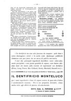 giornale/TO00195913/1929/unico/00001376