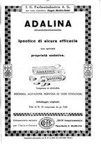 giornale/TO00195913/1929/unico/00001379