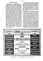 giornale/TO00195913/1929/unico/00001380