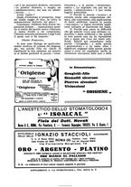 giornale/TO00195913/1929/unico/00001381